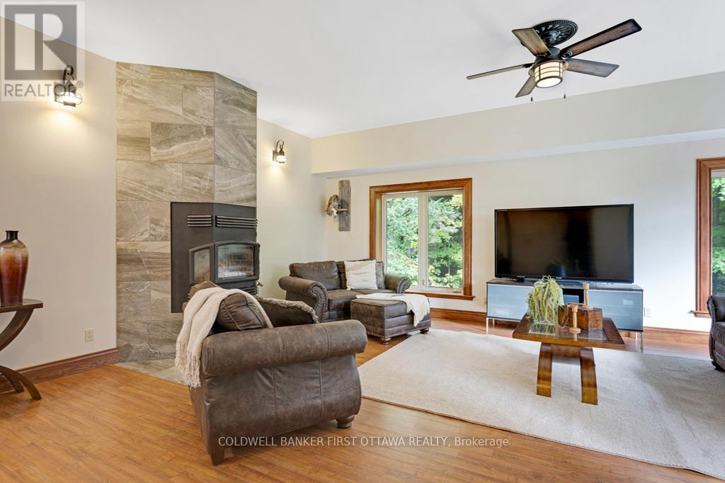 139 Sheil Drive