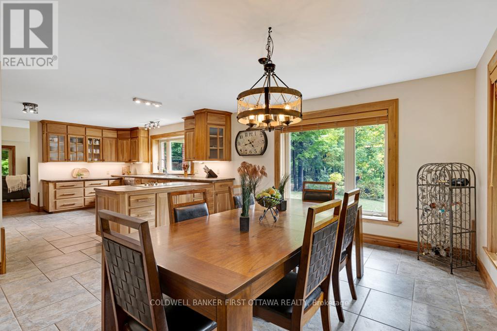 139 Sheil Drive