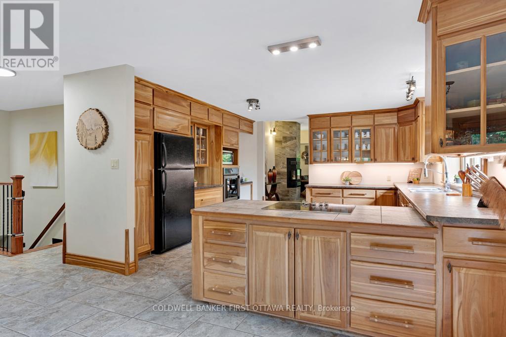 139 Sheil Drive