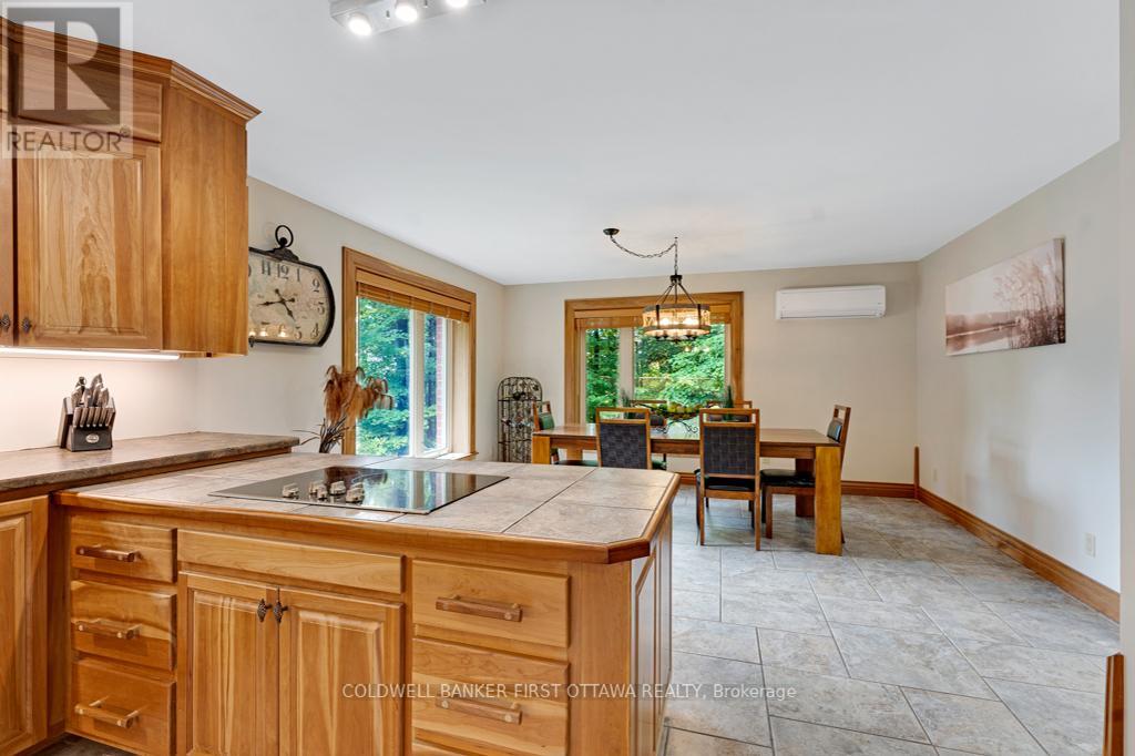 139 Sheil Drive