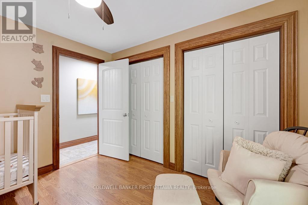 139 Sheil Drive