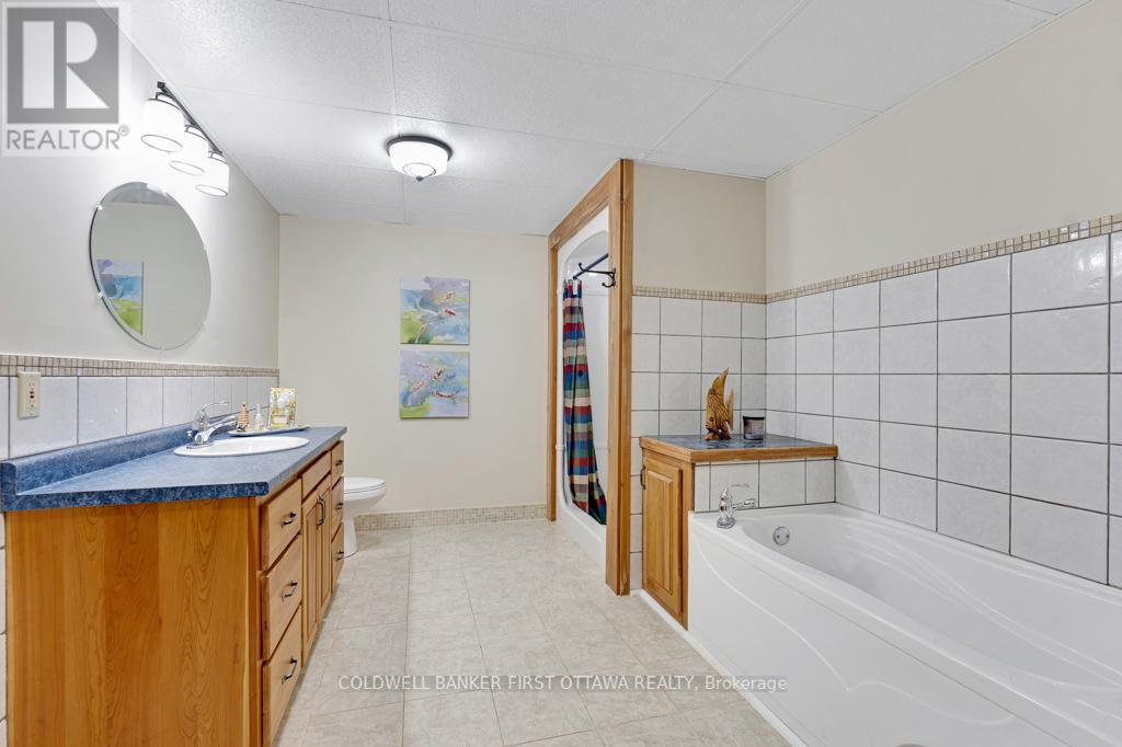 139 Sheil Drive