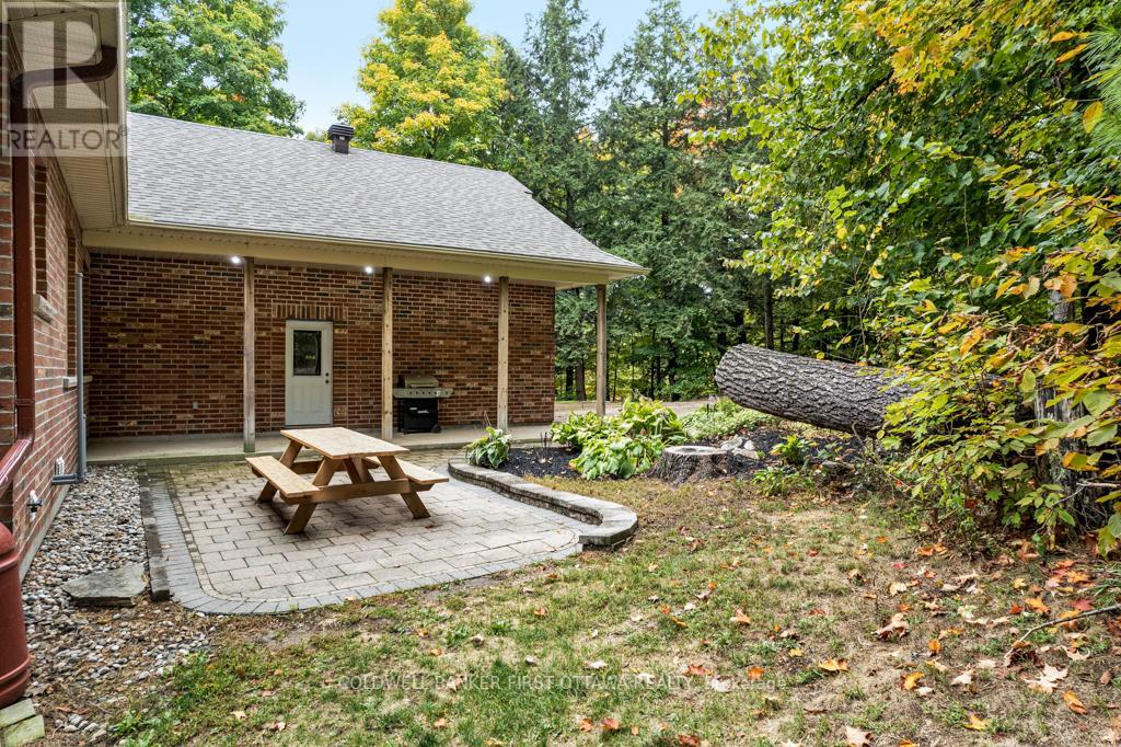 139 Sheil Drive