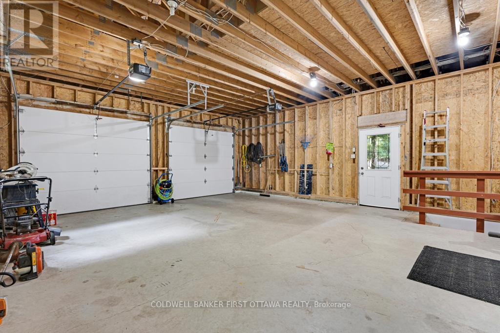 139 Sheil Drive