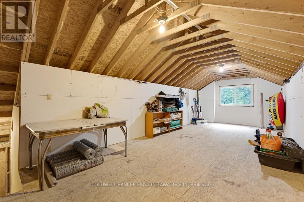 139 Sheil Drive