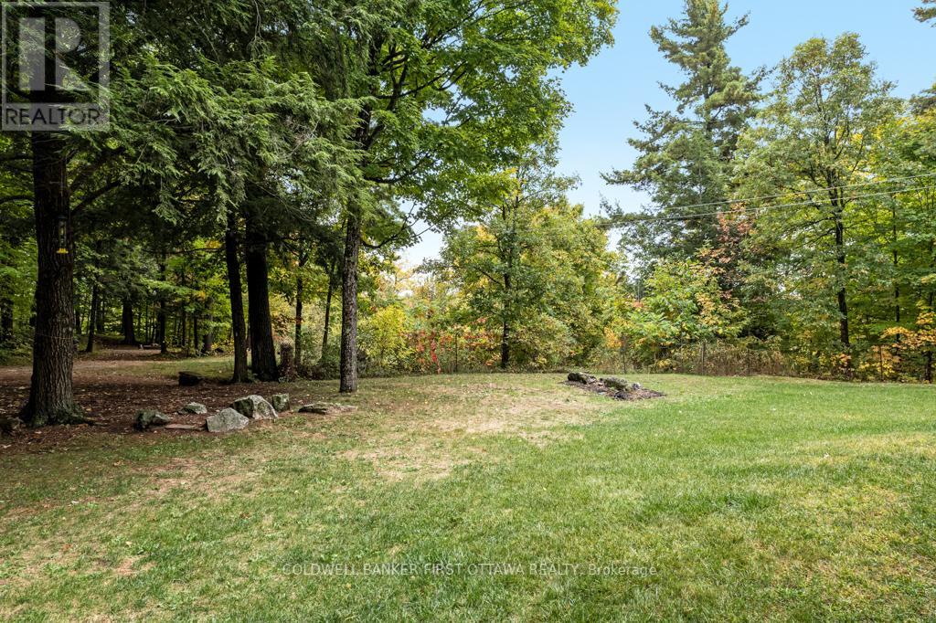139 Sheil Drive