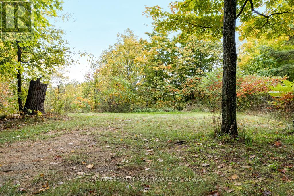 139 Sheil Drive