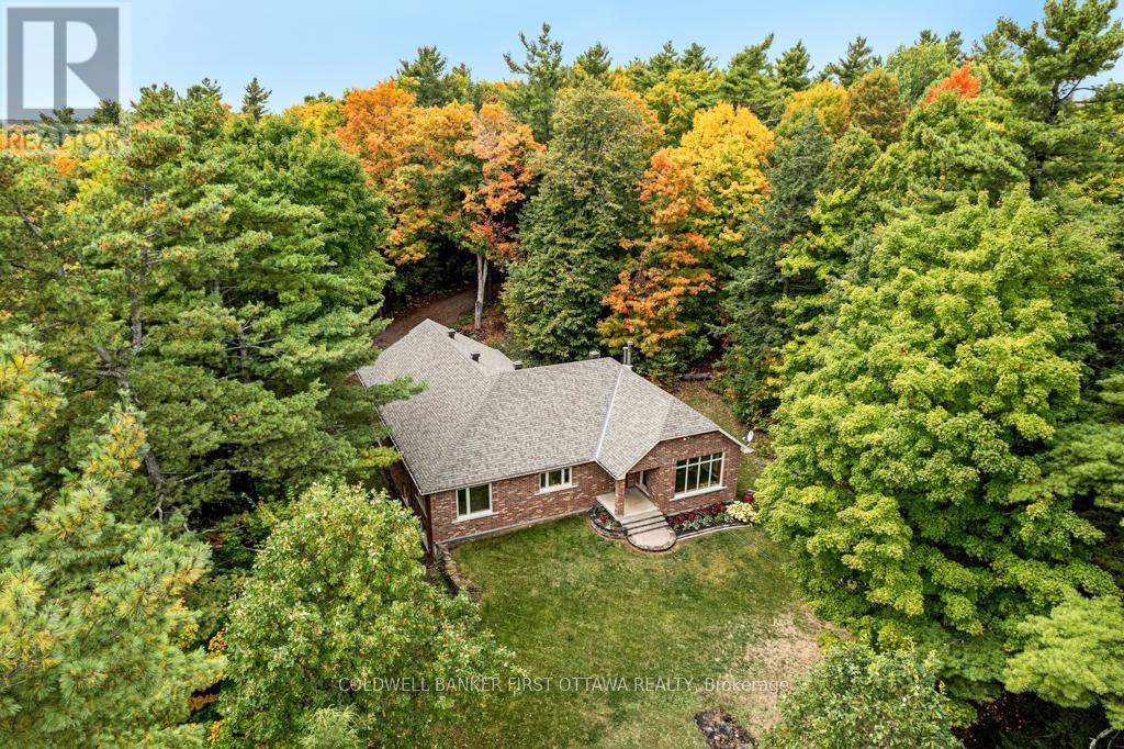 139 Sheil Drive
