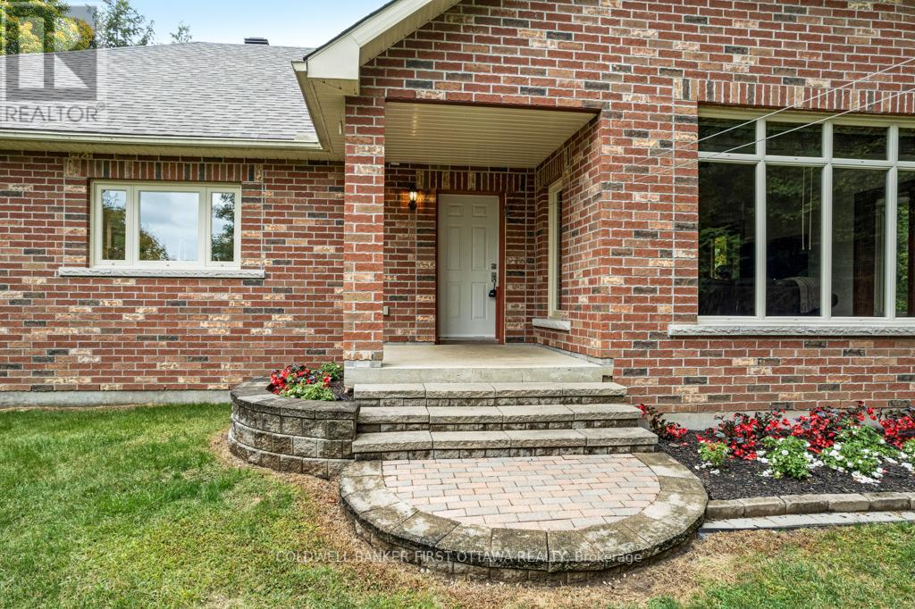 139 Sheil Drive