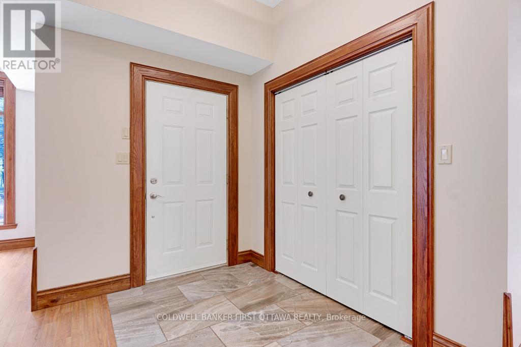 139 Sheil Drive