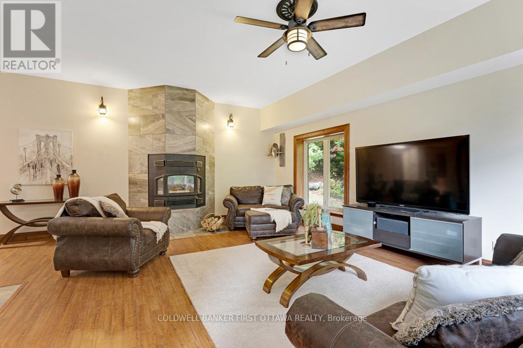 139 Sheil Drive