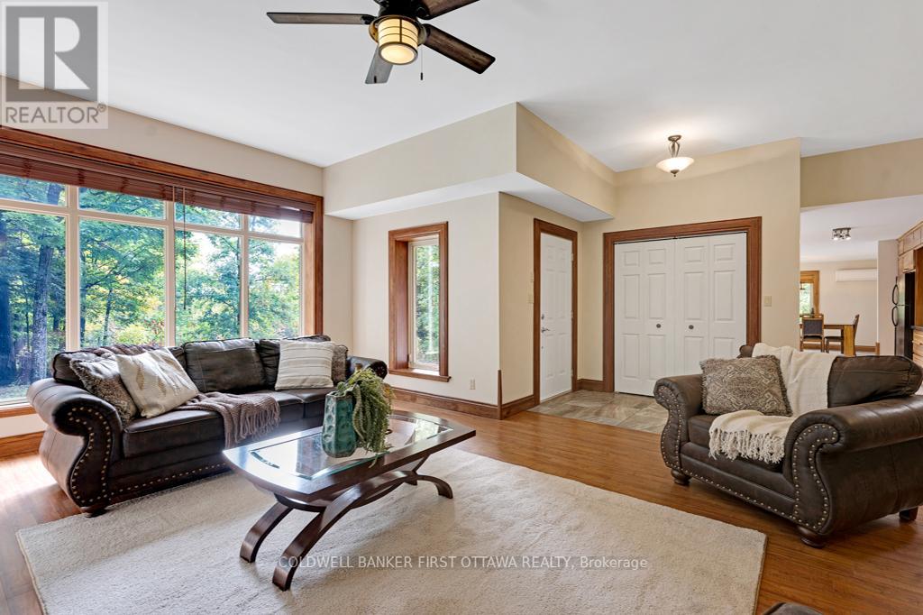 139 Sheil Drive