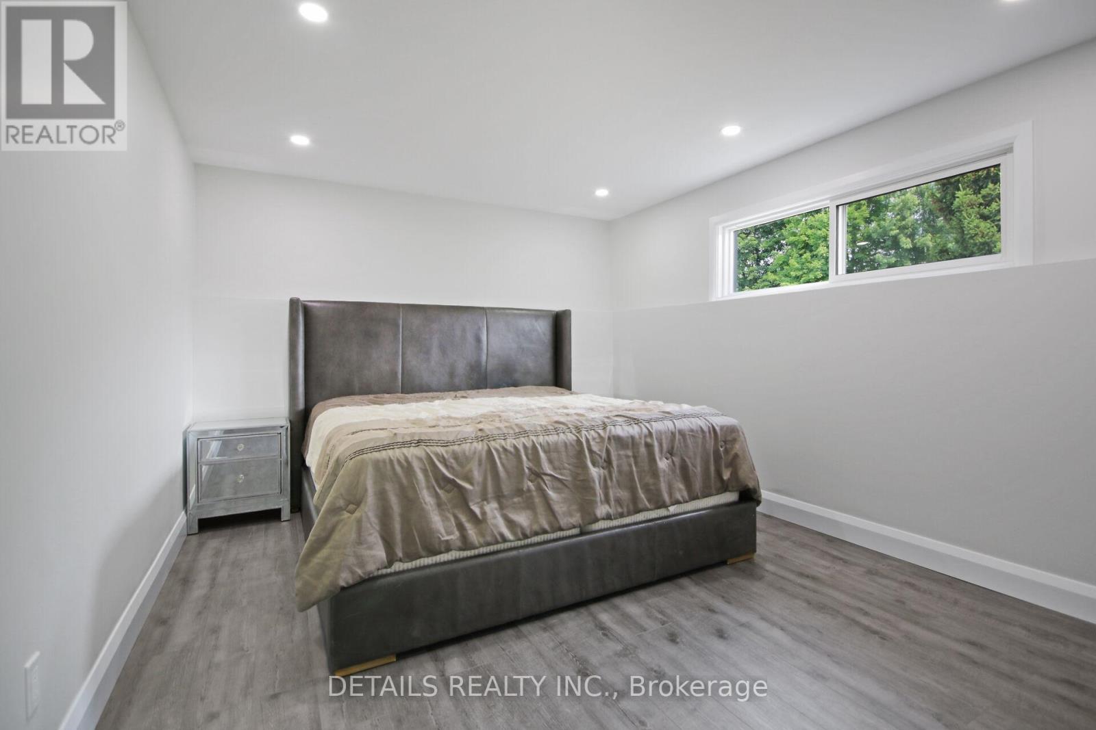 2708 Bekkers Court
