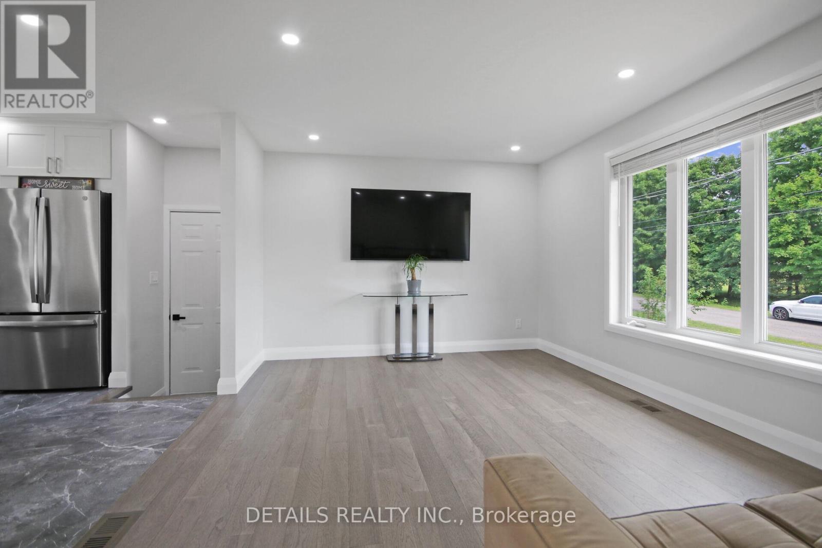 2708 Bekkers Court
