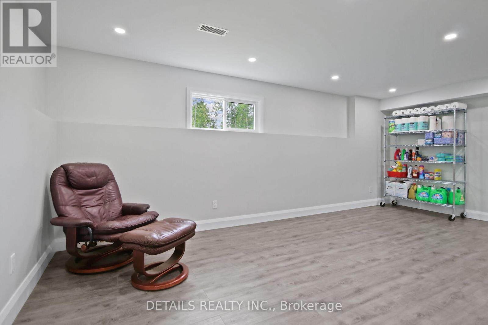 2708 Bekkers Court