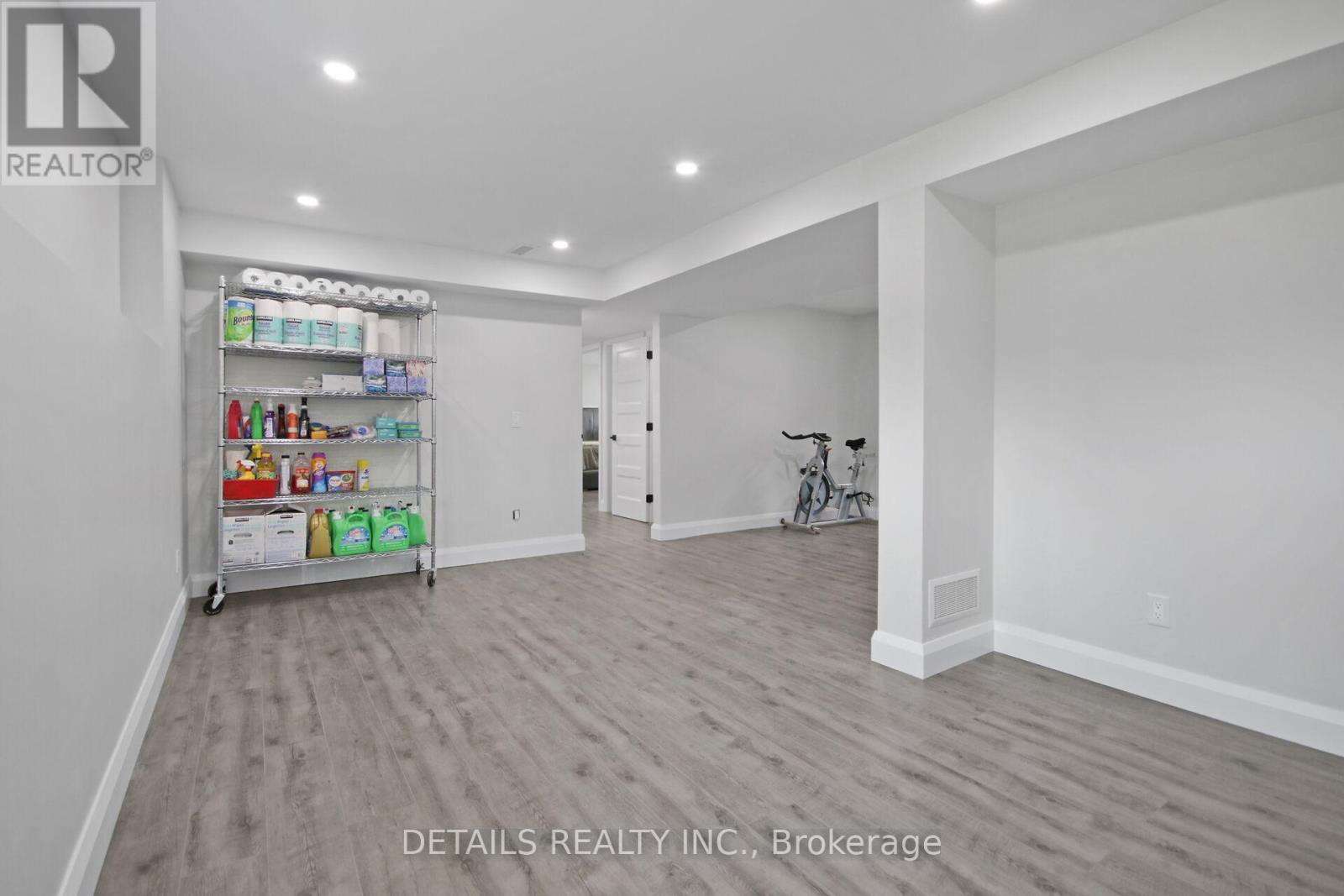 2708 Bekkers Court