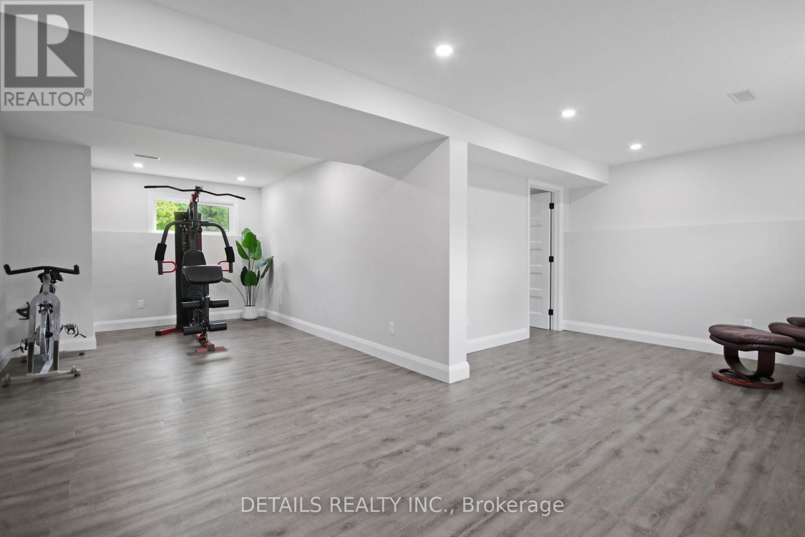 2708 Bekkers Court