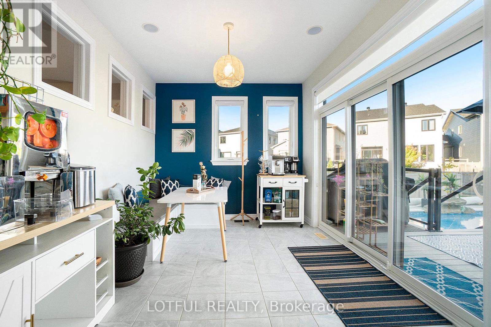 71 Aridus Crescent