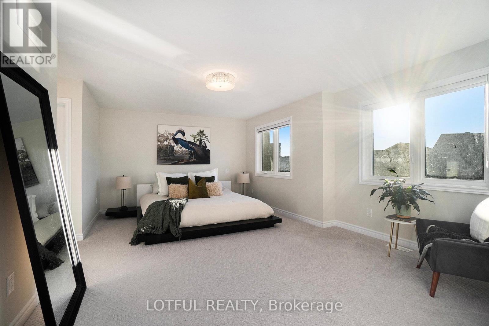 71 Aridus Crescent