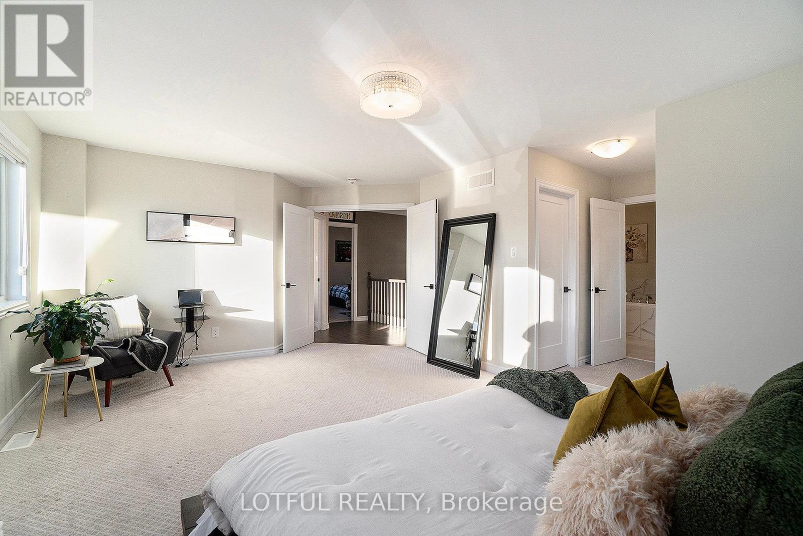 71 Aridus Crescent