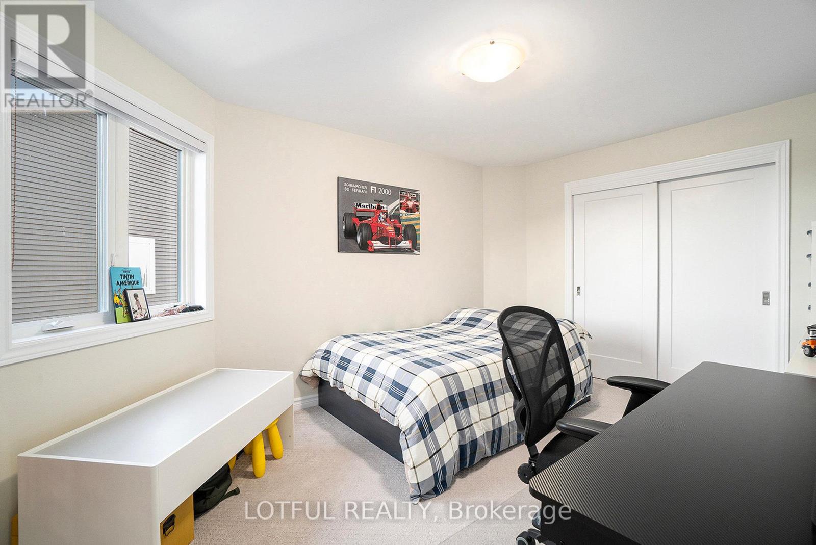 71 Aridus Crescent