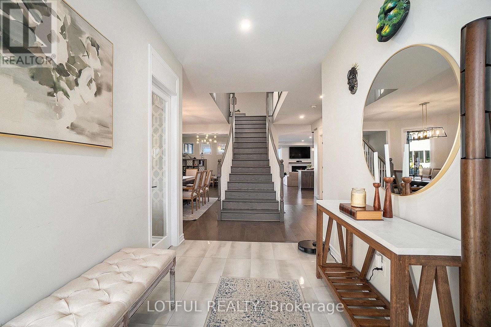 71 Aridus Crescent