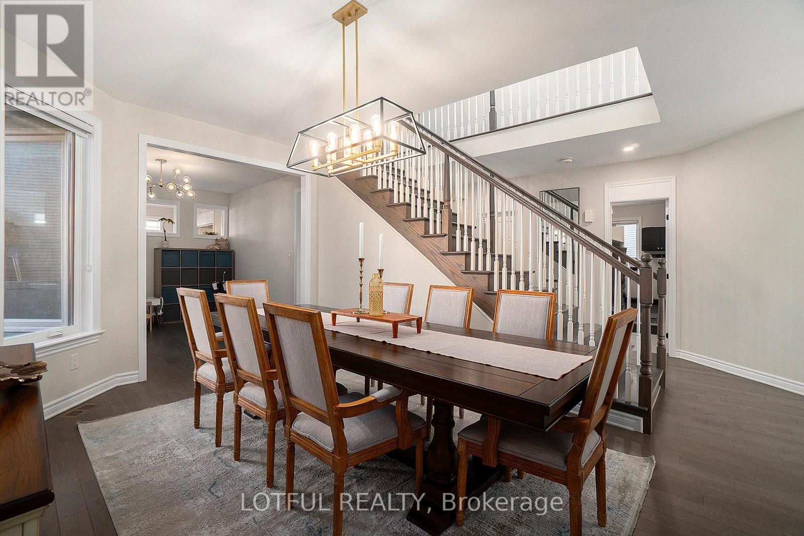 71 Aridus Crescent