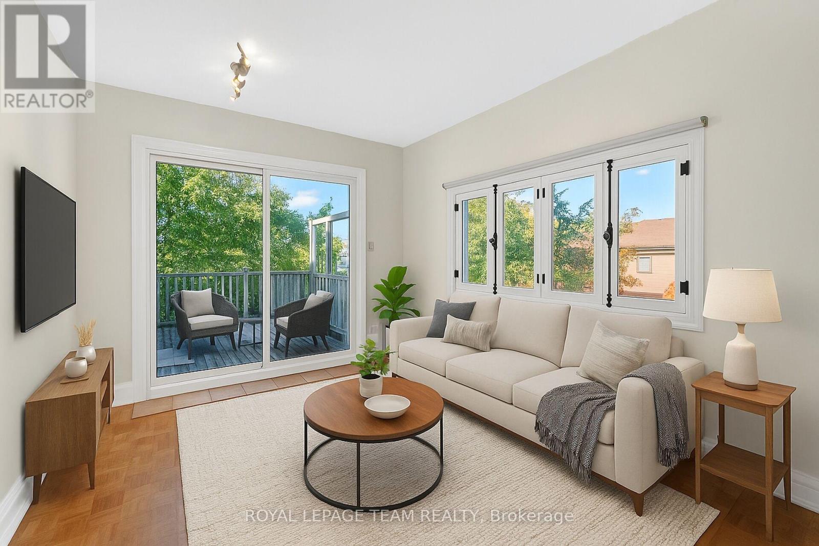 6 - 635 Richmond Road