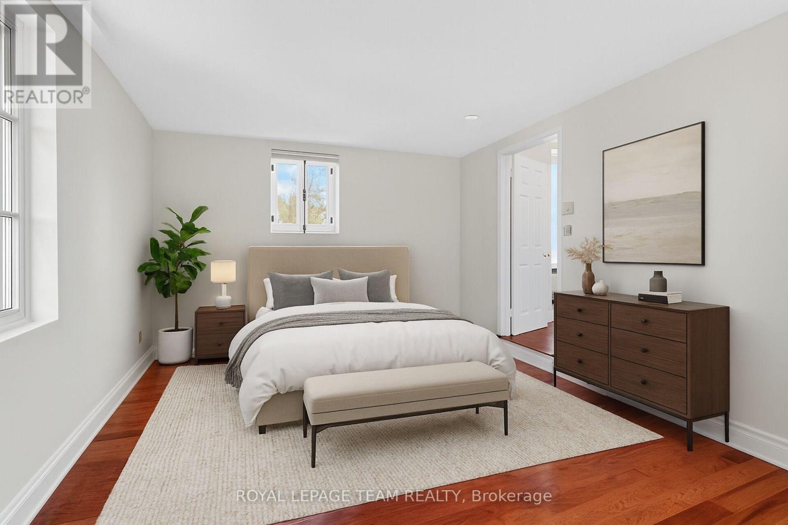 6 - 635 Richmond Road