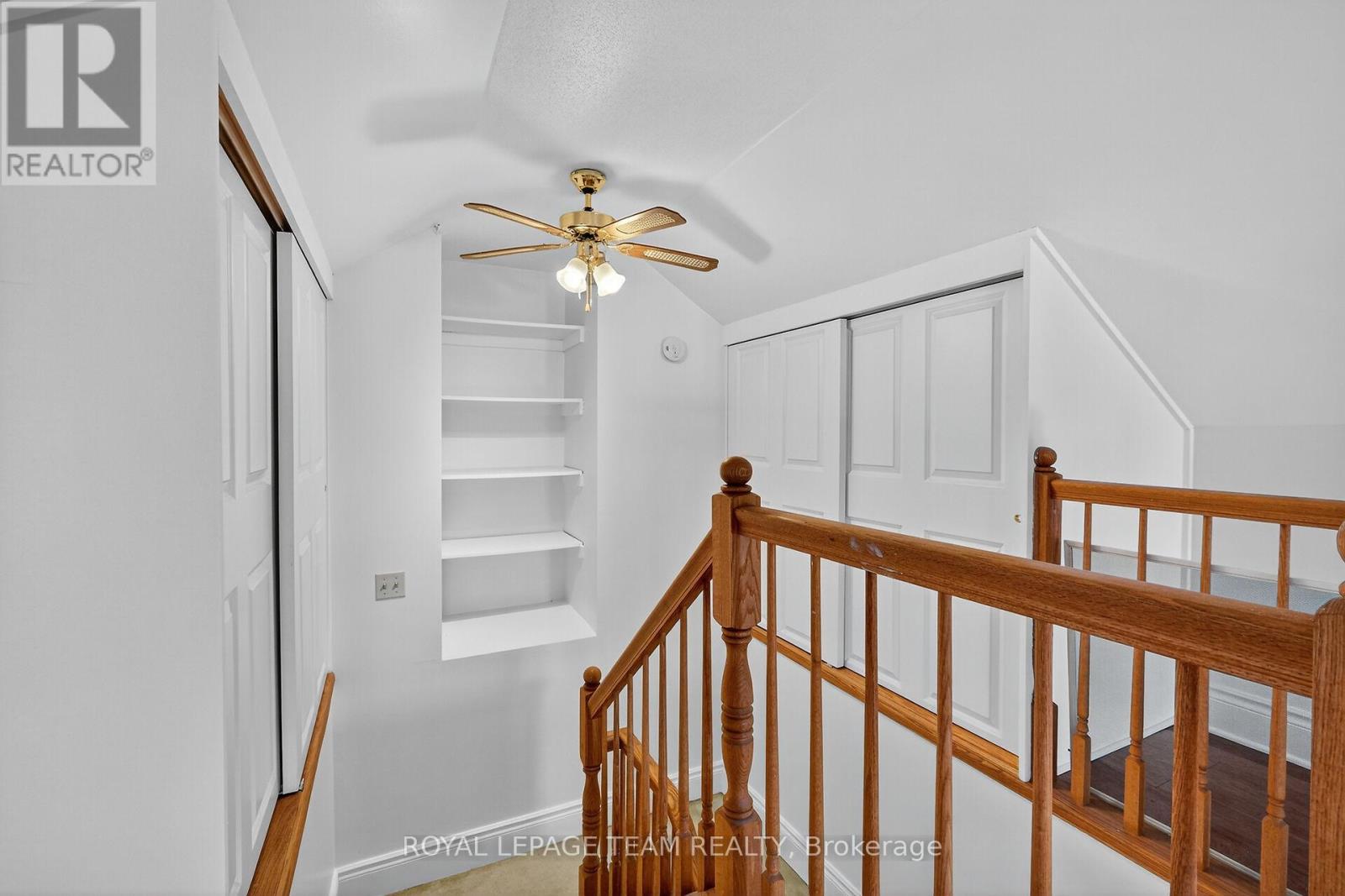 6 - 635 Richmond Road