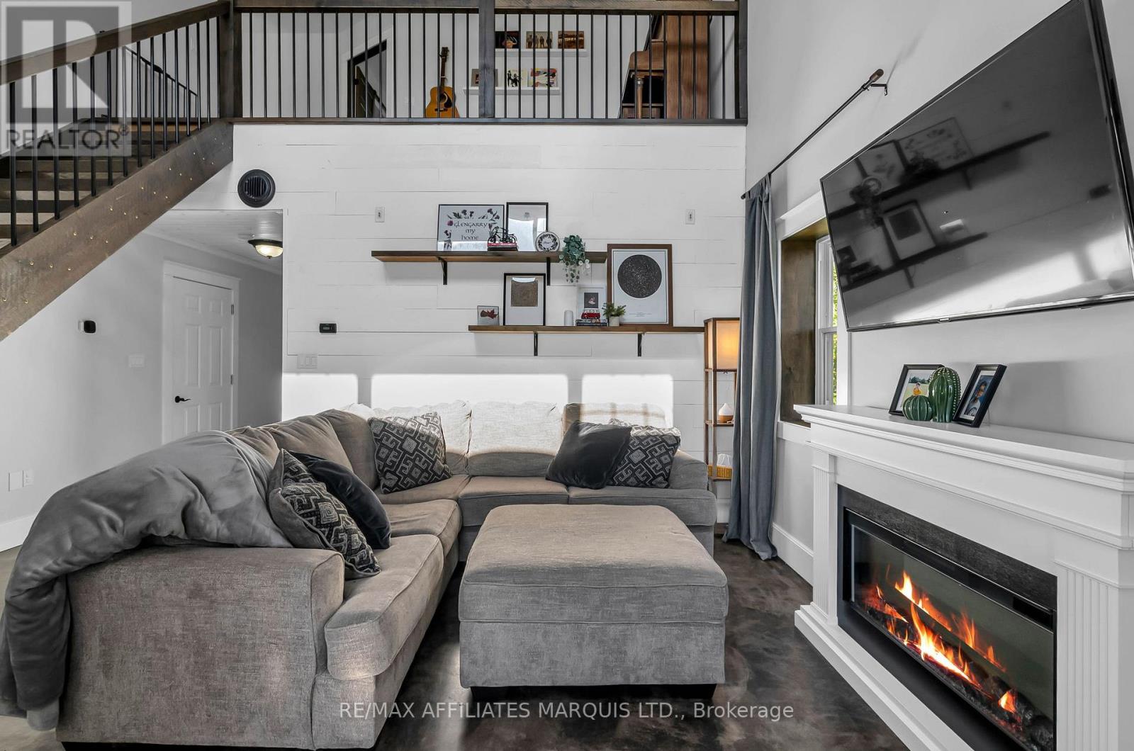 18879 County Road 22