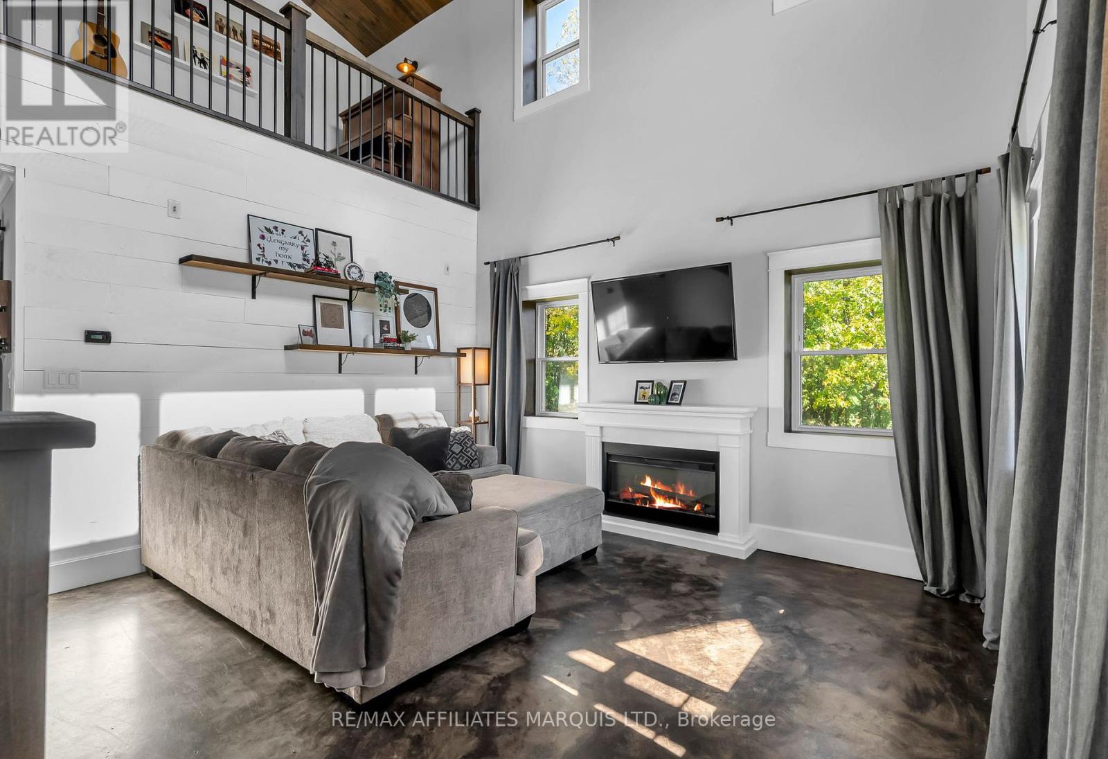 18879 County Road 22