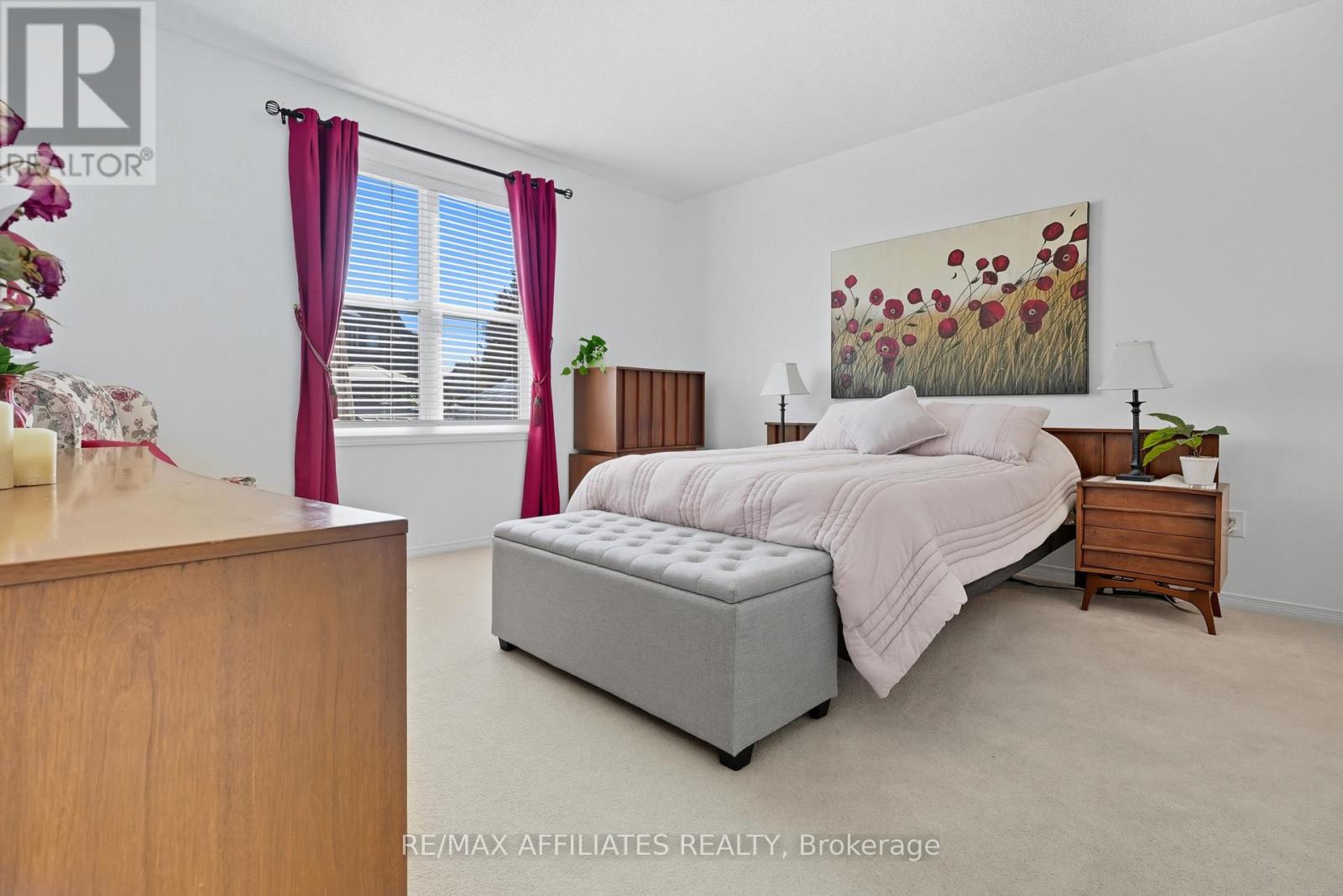 313 Bobolink Ridge N