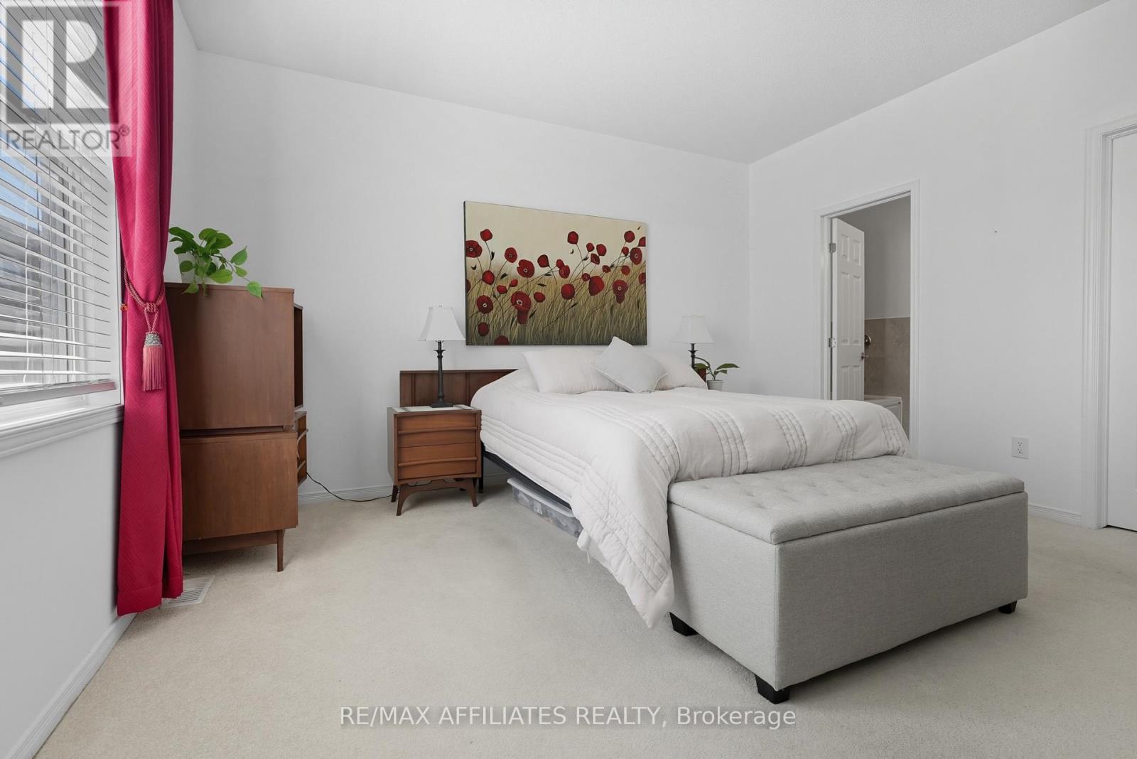 313 Bobolink Ridge N