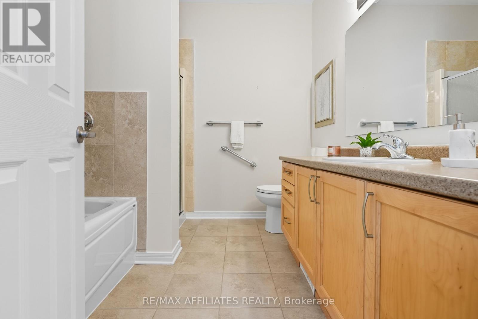 313 Bobolink Ridge N