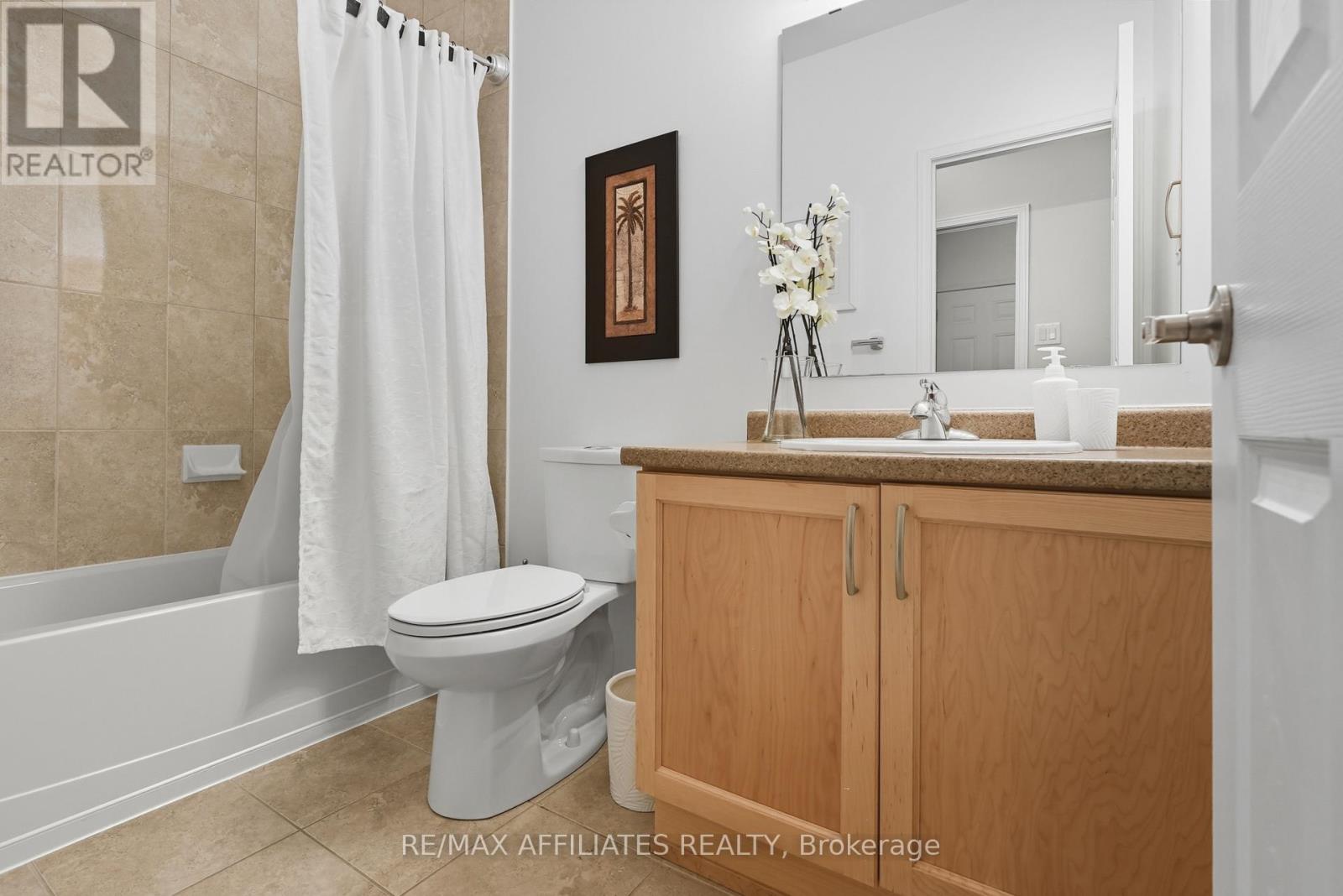 313 Bobolink Ridge N