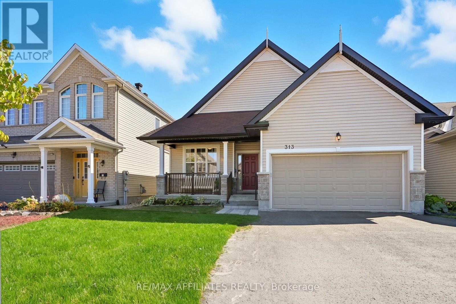 313 Bobolink Ridge N