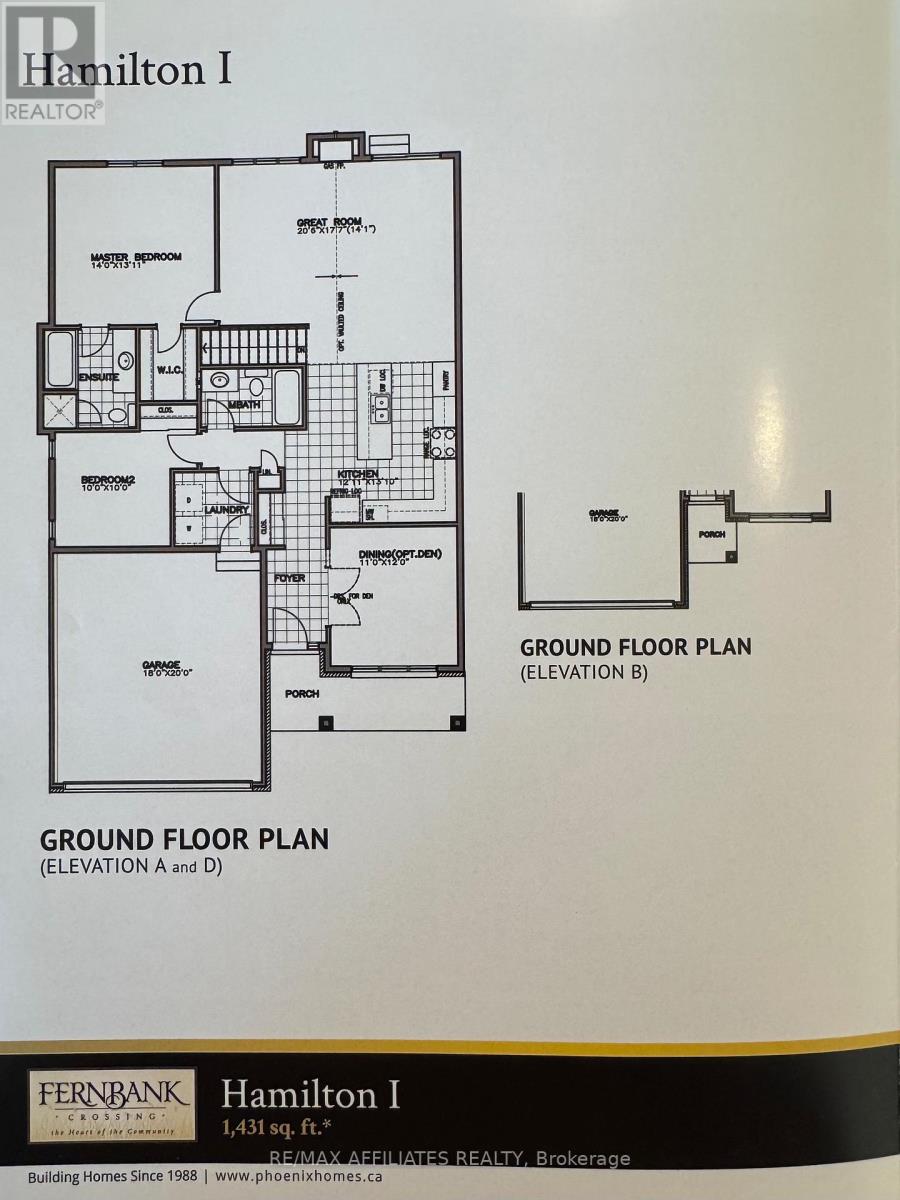 313 Bobolink Ridge N