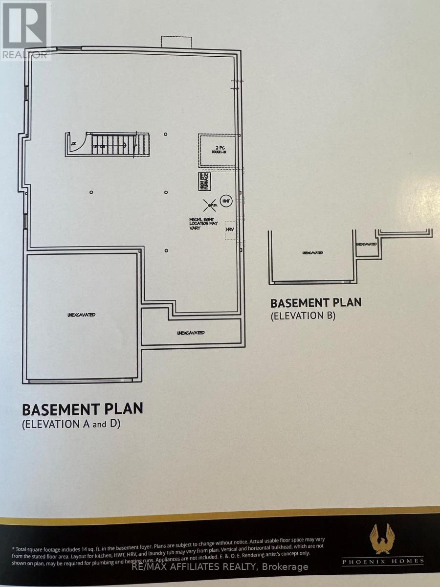 313 Bobolink Ridge N