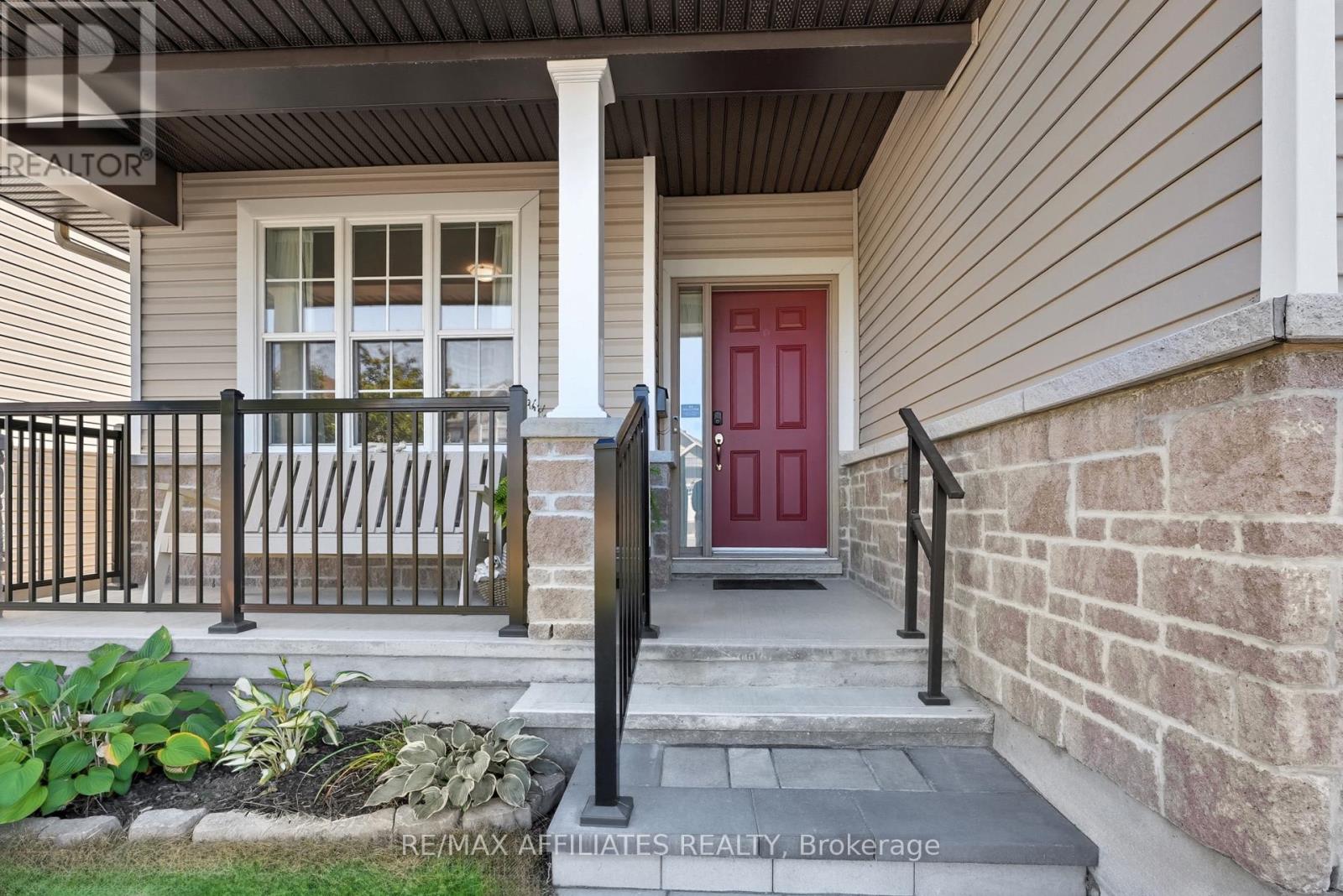 313 Bobolink Ridge N