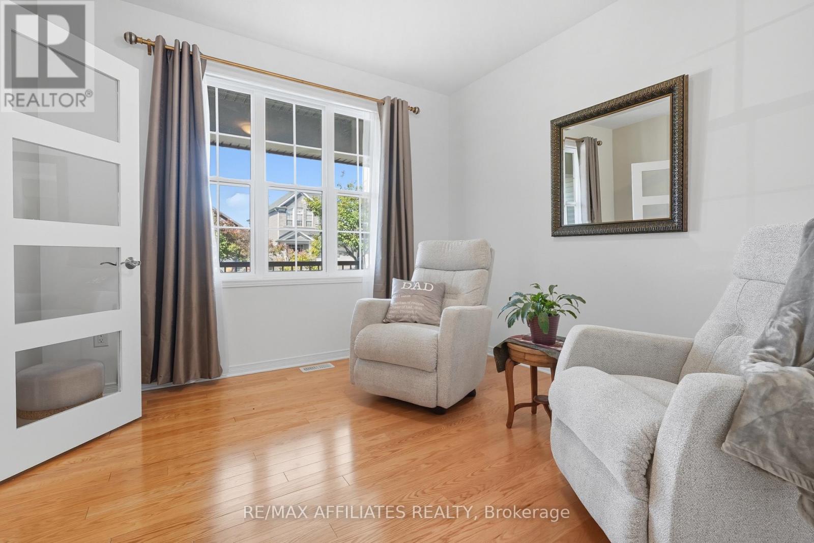 313 Bobolink Ridge N