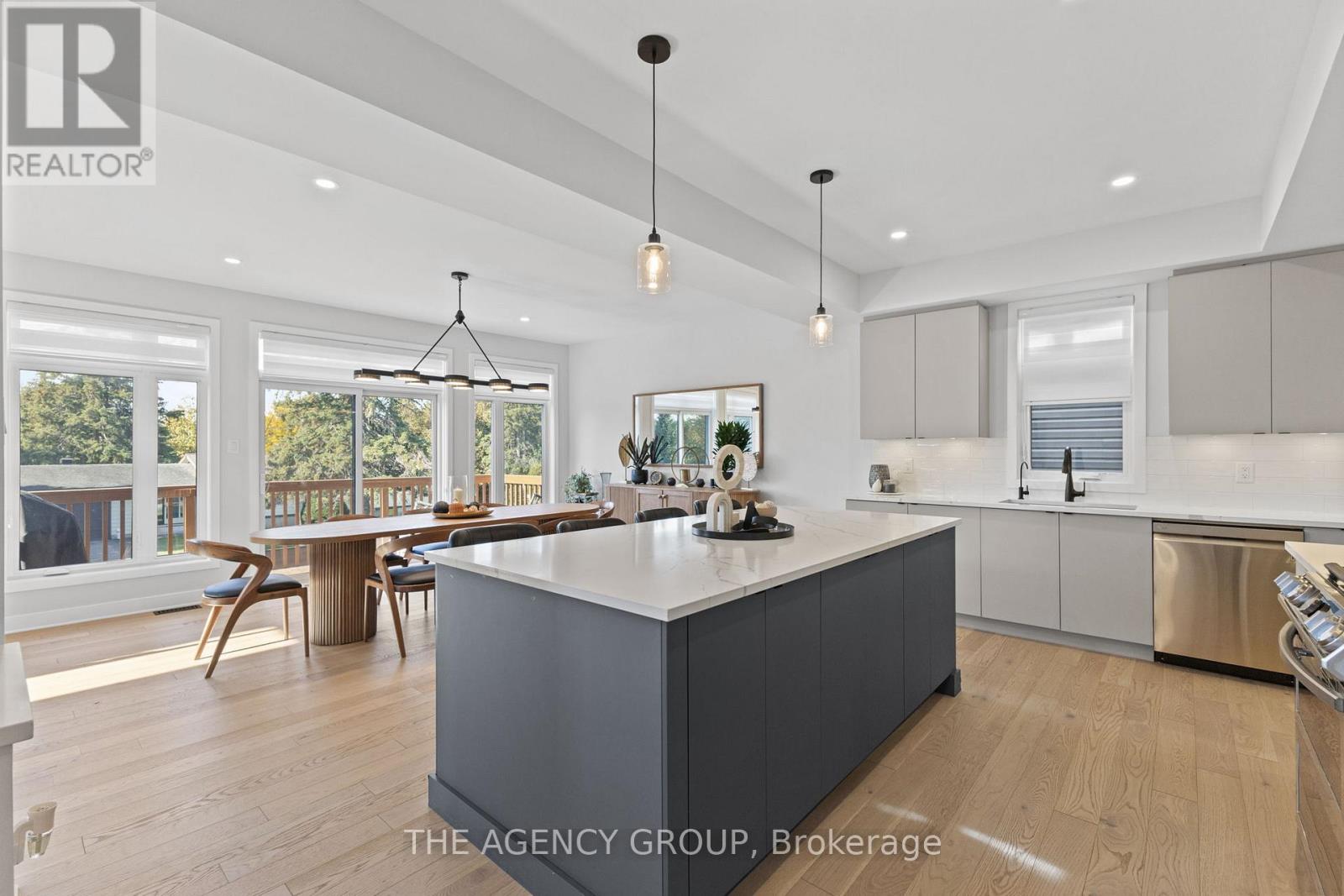 164 Bristol Crescent