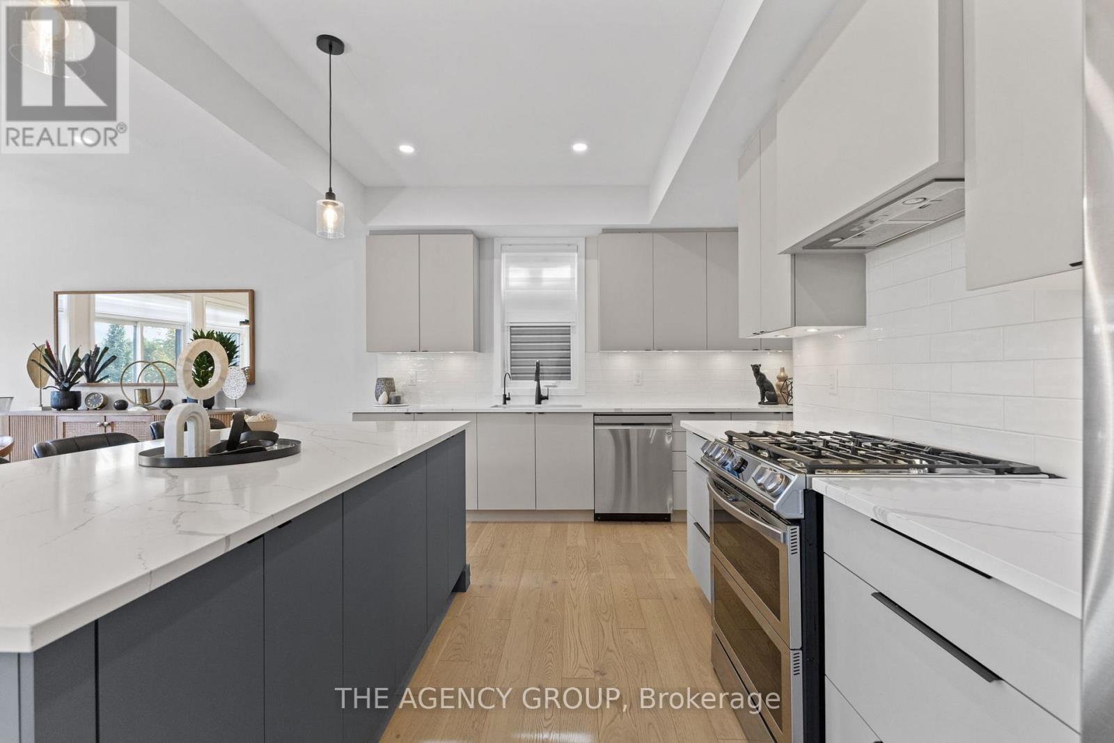 164 Bristol Crescent