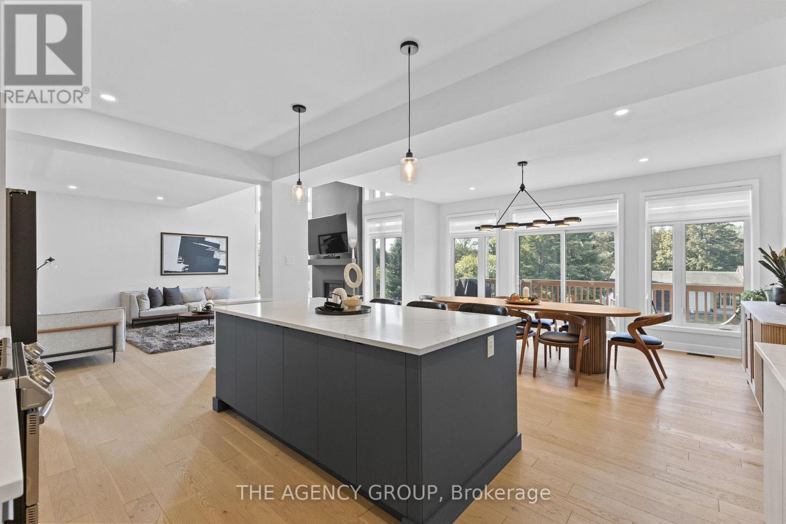 164 Bristol Crescent