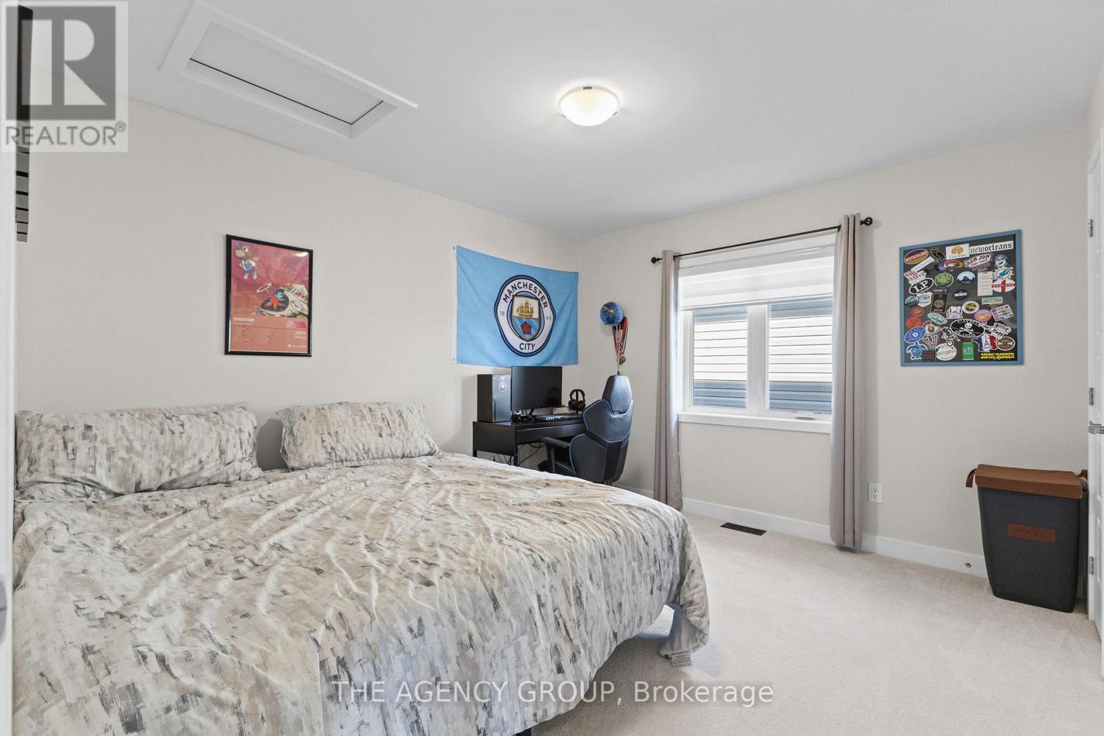 164 Bristol Crescent