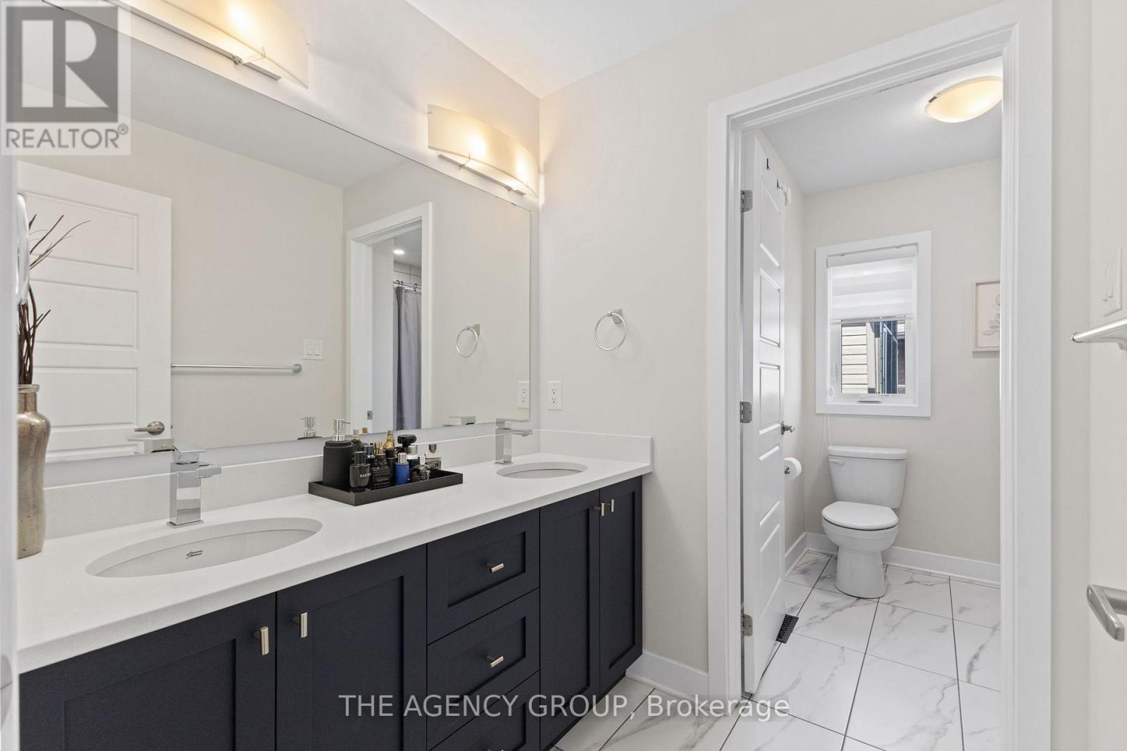 164 Bristol Crescent