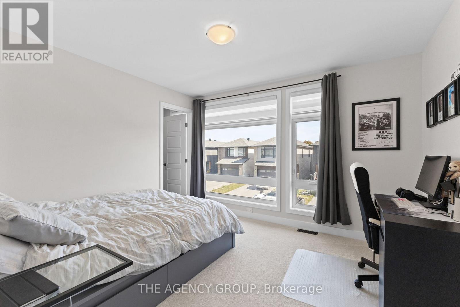 164 Bristol Crescent