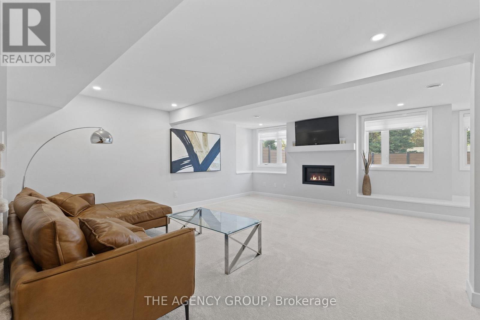 164 Bristol Crescent