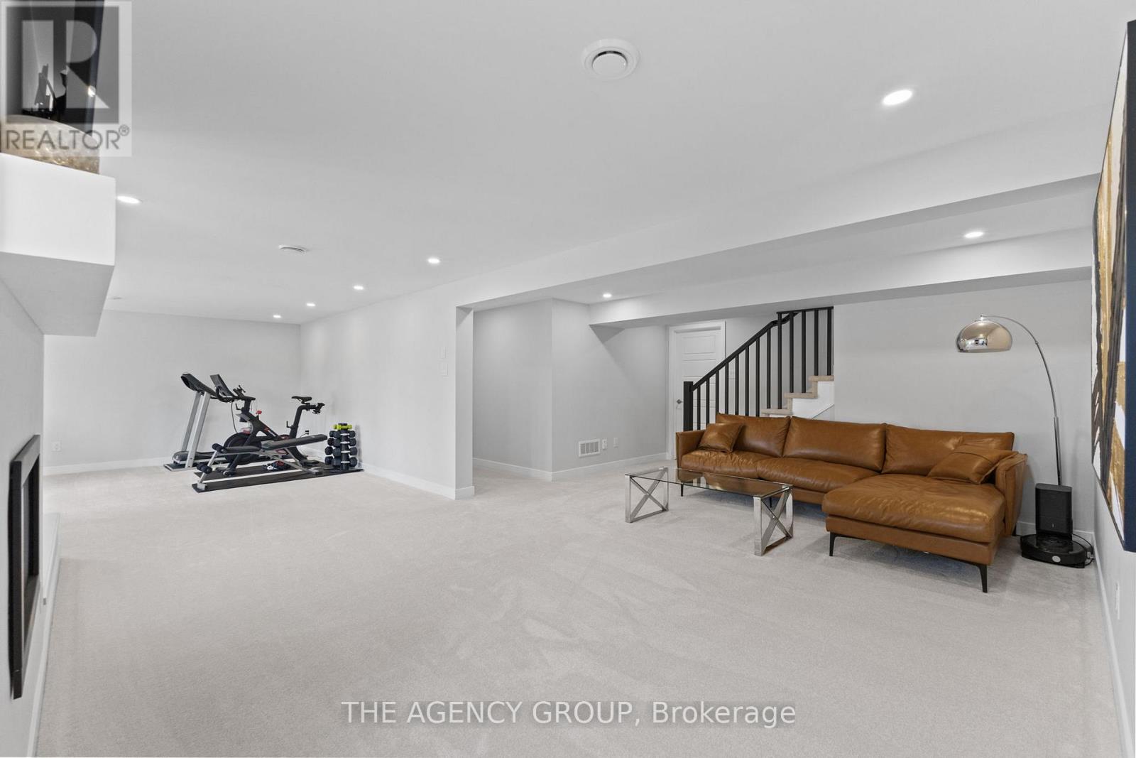 164 Bristol Crescent