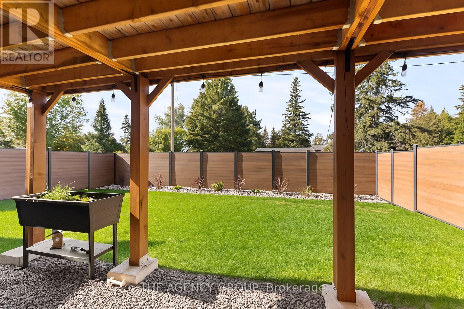 164 Bristol Crescent